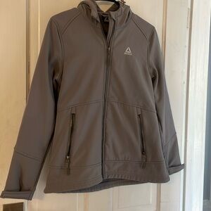 Women’s jacket